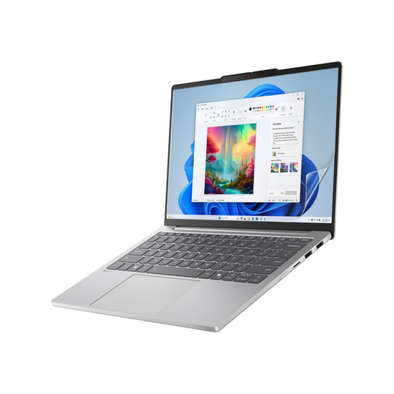 Lenovo IdeaPad Slim 5 13ARP10 Impact Screen Protector