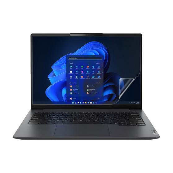 Lenovo K14 Gen 2 (Touch) Impact Screen Protector