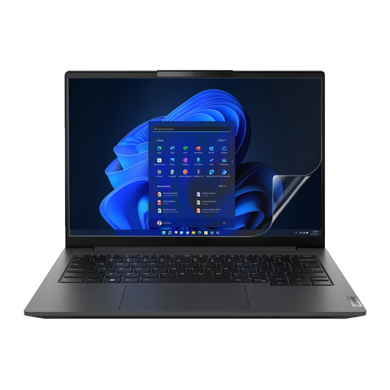 Lenovo K14 Gen 2 (Non-Touch) Impact Screen Protector