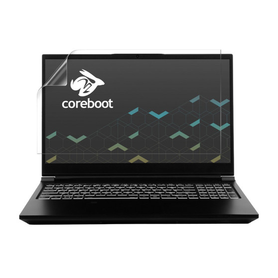 System76 Serval WS serw13 (17) Silk Screen Protector