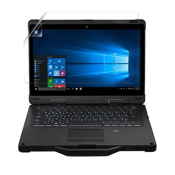 Conker NS13 Silk Screen Protector