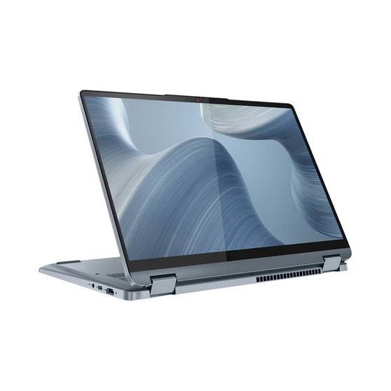Lenovo Flex 7 14IAU7