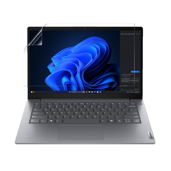 Lenovo V14 Gen 5 Silk Screen Protector