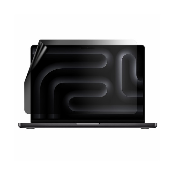 Apple MacBook Pro 14 M4