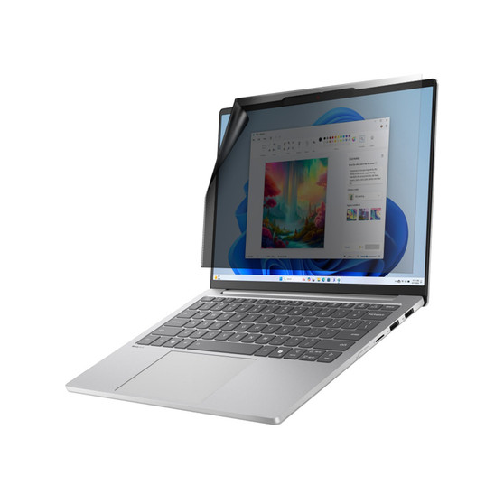 Lenovo IdeaPad Slim 5 13ARP10 Privacy Lite Screen Protector