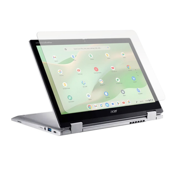 Acer Chromebook Spin 312 CP312-1HN Paper Screen Protector