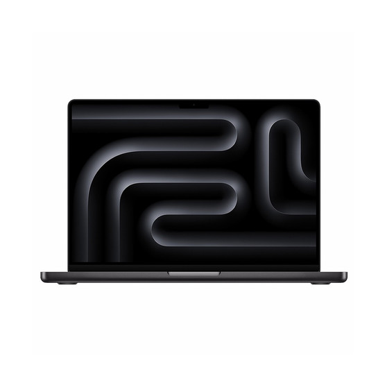 Apple MacBook Pro 14 M4