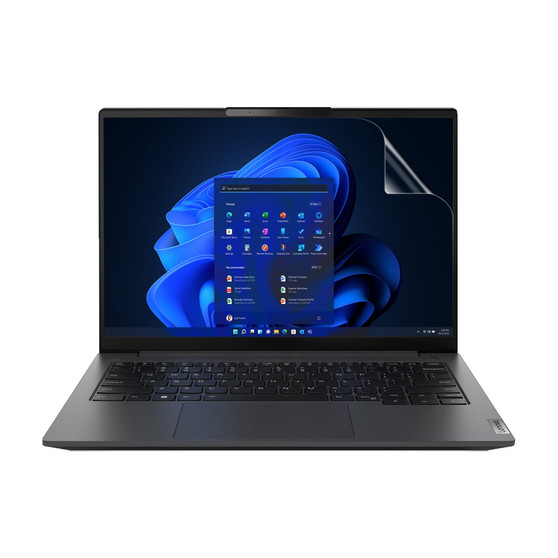 Lenovo K14 Gen 2 (Touch) Vivid Screen Protector