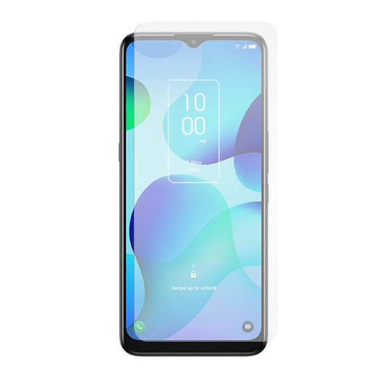 TCL 20 Ax 5G Paper Screen Protector