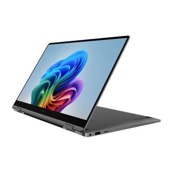 Samsung Galaxy Book5 360