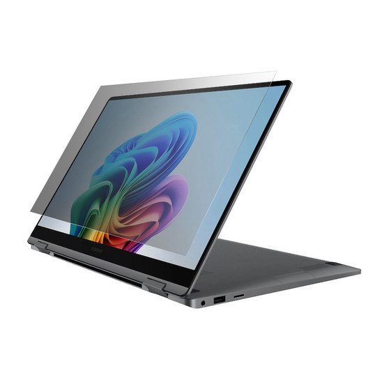 Samsung Galaxy Book5 360 Privacy Screen Protector