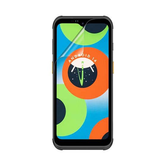 Conker SX65 Vivid Screen Protector