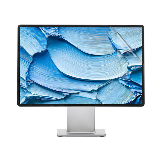 Sotsu FlipAction Elite 16 Vivid Screen Protector