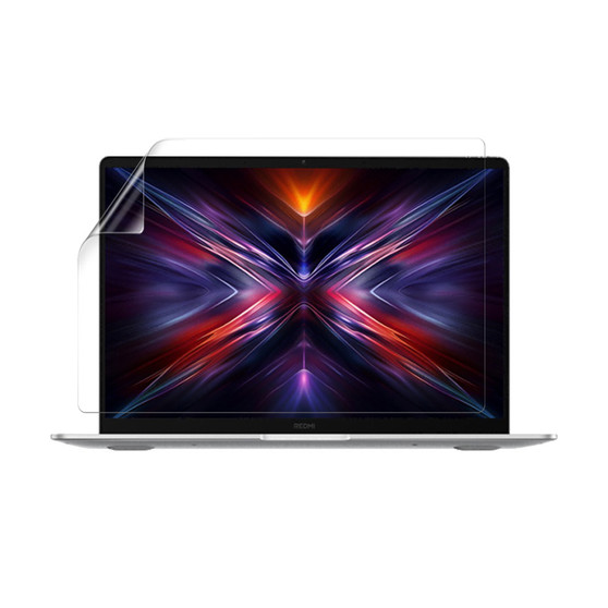 Xiaomi Redmibook 14 (2025) Silk Screen Protector