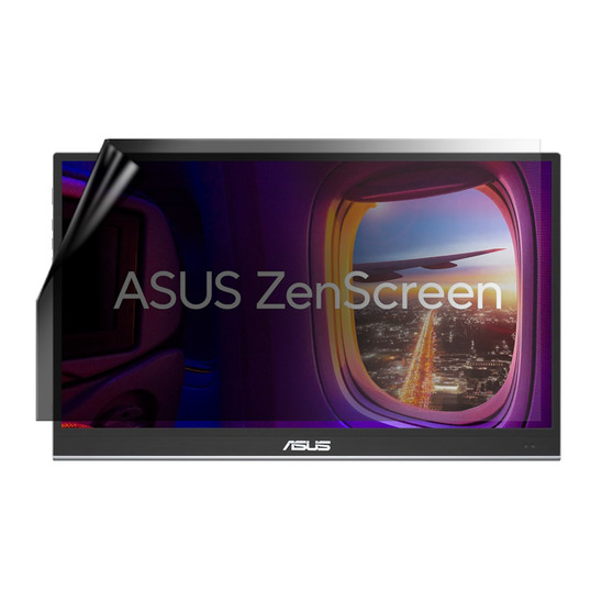 Asus ZenScreen OLED MQ16AHE Privacy Lite Screen Protector
