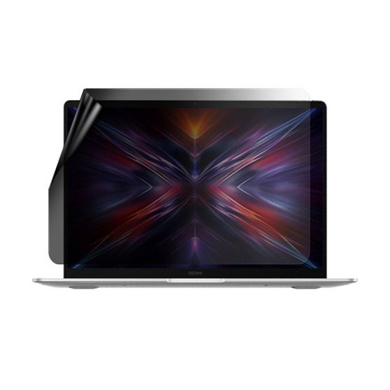 Xiaomi Redmibook 14 (2025) Privacy Lite Screen Protector