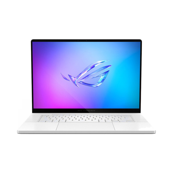 Asus ROG Zephyrus G16 (2025) GA605