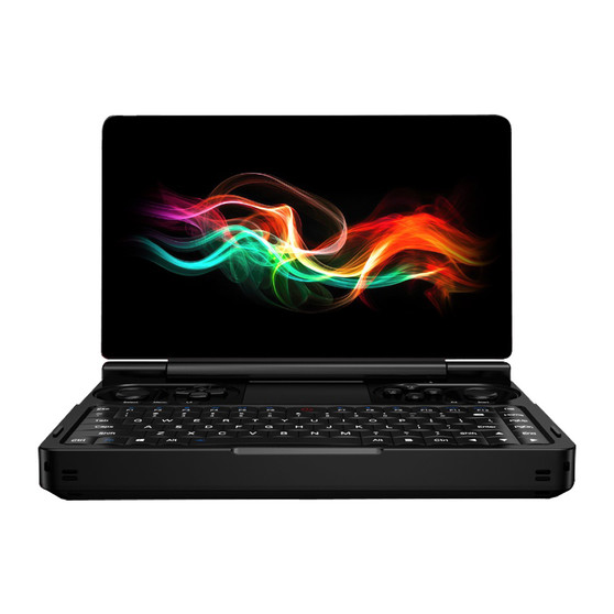 GPD WIN Mini (2025)