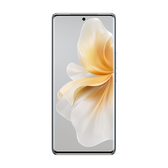 Vivo V40 Lite 5G
