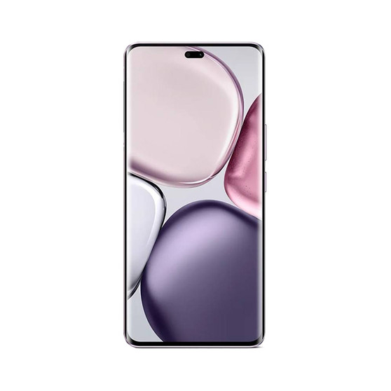 Honor X9c