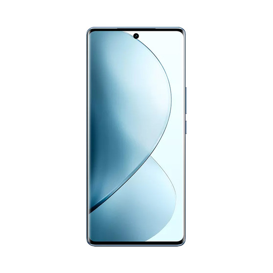 Vivo V29 Pro