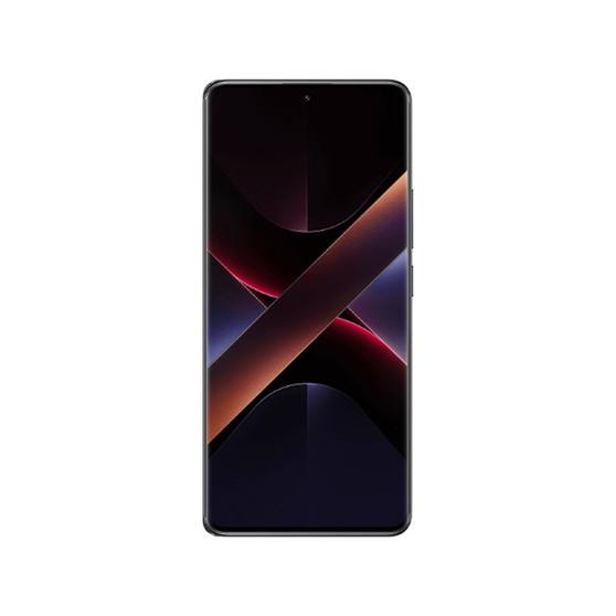 Xiaomi Poco X7