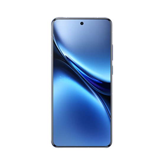 Vivo X200 Pro