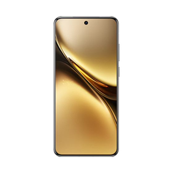 Vivo X200