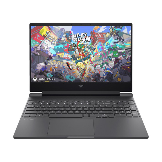 HP Victus 15 FB3000 Matte Screen Protector