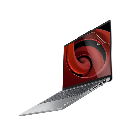 Lenovo IdeaPad Pro 5 14AHP9 Matte Screen Protector
