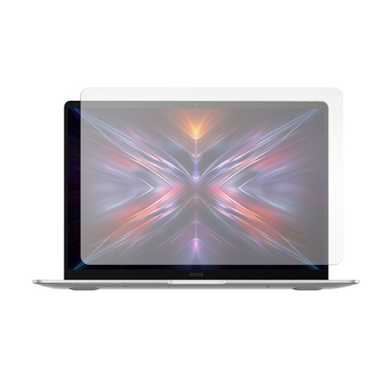 Xiaomi Redmibook 14 (2025) Paper Screen Protector