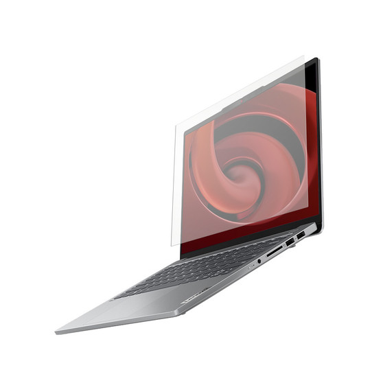 Lenovo IdeaPad Pro 5 14AHP9 Paper Screen Protector