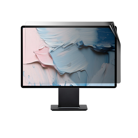 Sotsu FlipAction Pro 16 Gen 1 Privacy Screen Protector