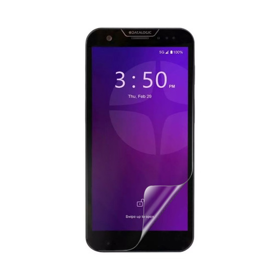 Datalogic Memor 35 Impact Screen Protector