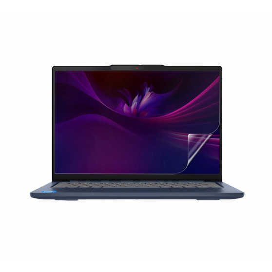 Lenovo IdeaPad Slim 5 14IRH10 Impact Screen Protector