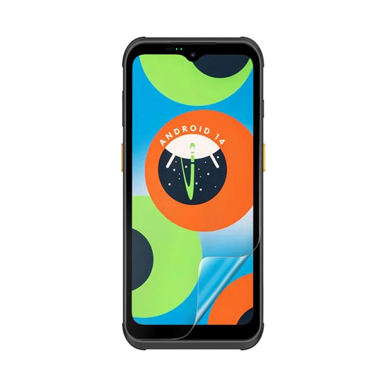 Conker SX65 Impact Screen Protector