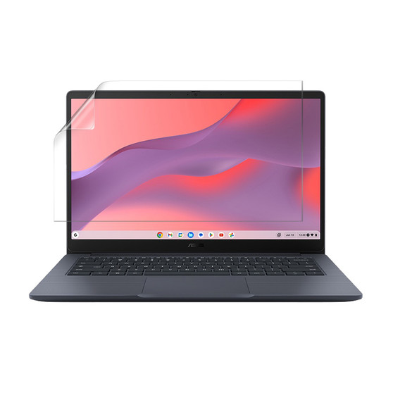 Asus Chromebook CX14 CX1405 (Non-Touch) Silk Screen Protector
