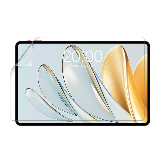 Teclast T60AI Silk Screen Protector