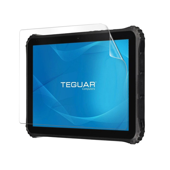 Teguar TRT-5180-12 Silk Screen Protector