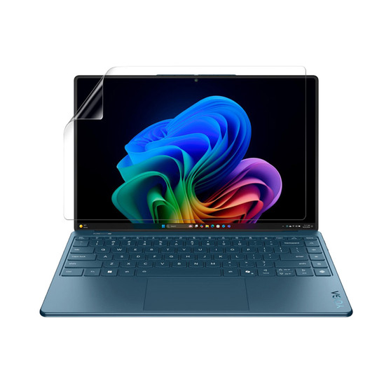 Lenovo Yoga Slim 9 14ILL10 Silk Screen Protector