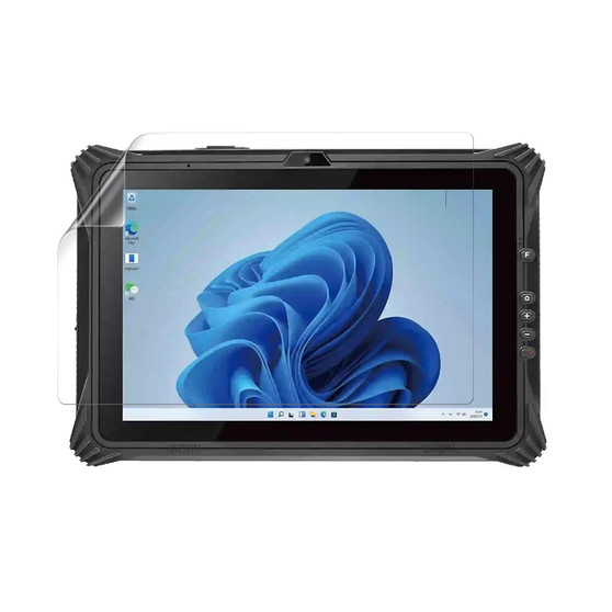 Conker NS120 Silk Screen Protector