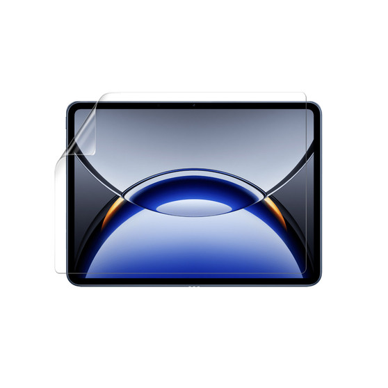 Oppo Pad 3 Pro Silk Screen Protector
