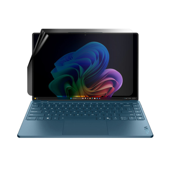 Lenovo Yoga Slim 9 14ILL10 Privacy Lite Screen Protector