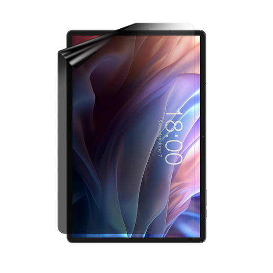 Teclast T65 Max Privacy Lite (Portrait) Screen Protector