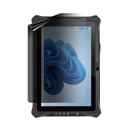 Conker NS120 Privacy Lite (Portrait) Screen Protector