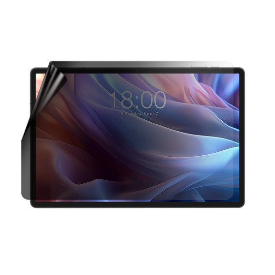 Teclast T65 Max Privacy Lite Screen Protector
