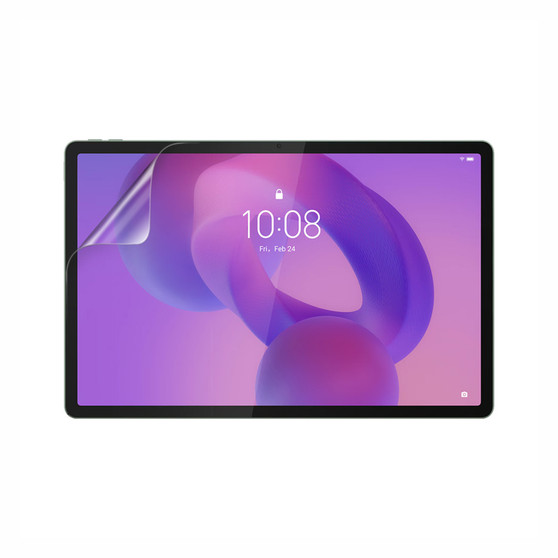 Lenovo Idea Tab Pro Vivid Screen Protector