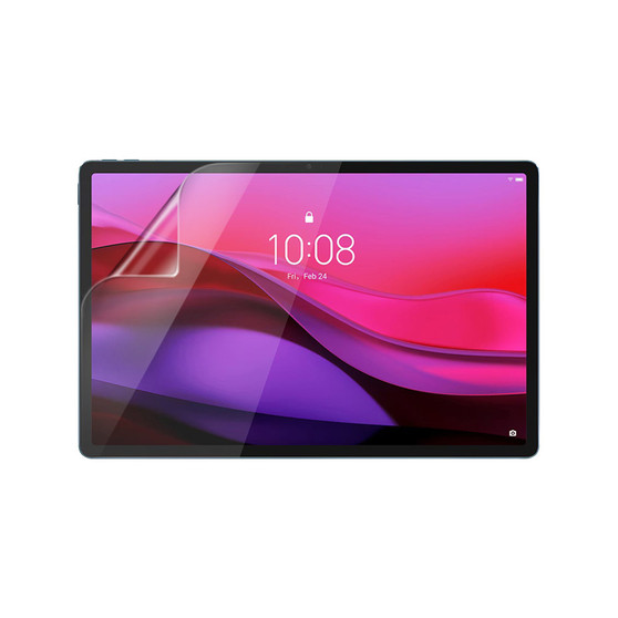 Lenovo Yoga 9 14ILL10 (2-in-1) Matte Screen Protector