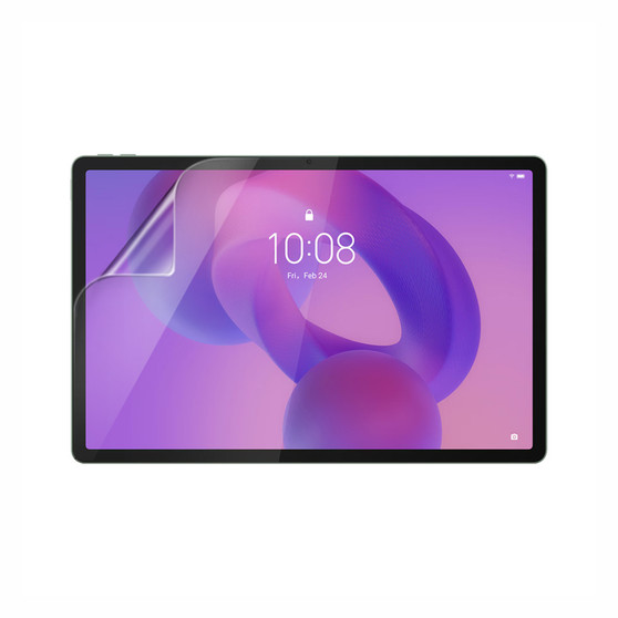 Lenovo Idea Tab Pro Matte Screen Protector