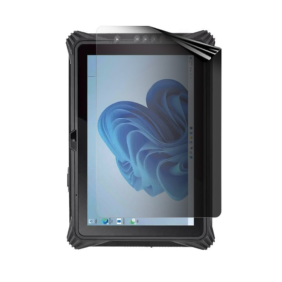 Conker NS120 Privacy (Portrait) Screen Protector